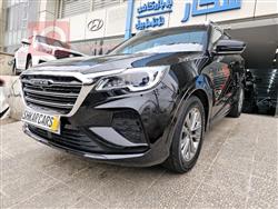 جیتۆر X70